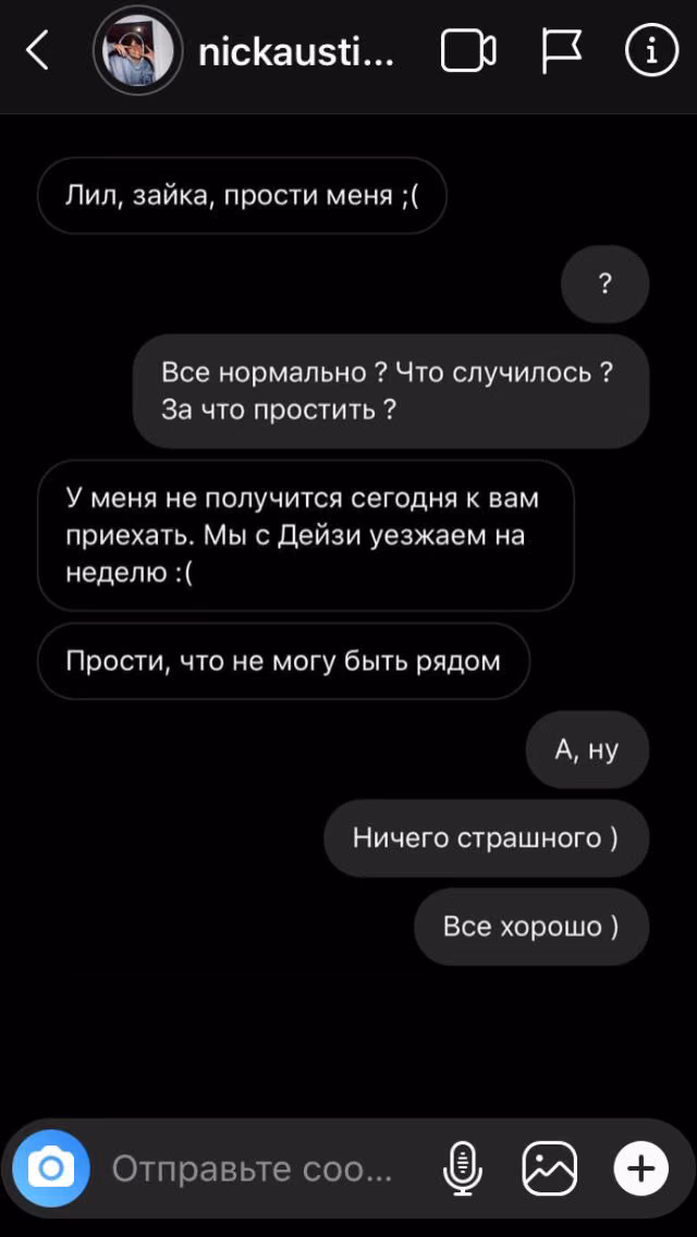 79a90d53ce0a2b351d4f41d1a128bd2b.avif