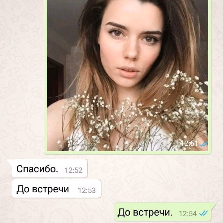 79a9438706d00d70960ef956de45f7dc.avif