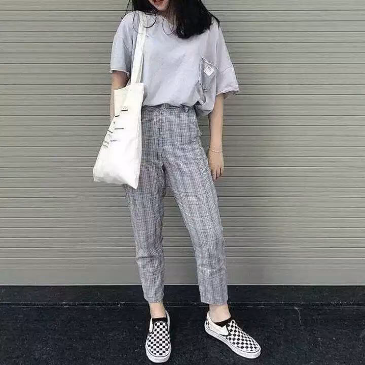 79a9d3264ce4e11d9d781e891107892a.jpg