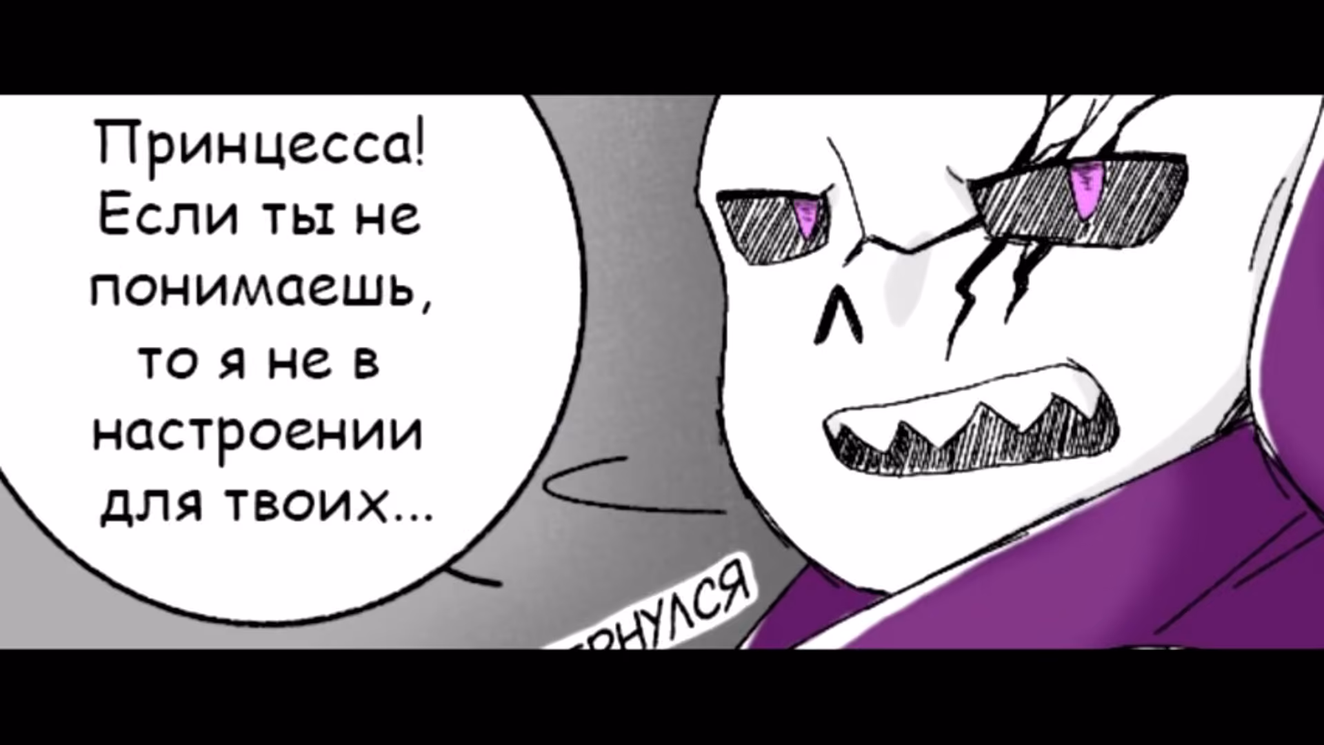 79aa1b59e7c8284f835b0da1cf3a230a.jpg