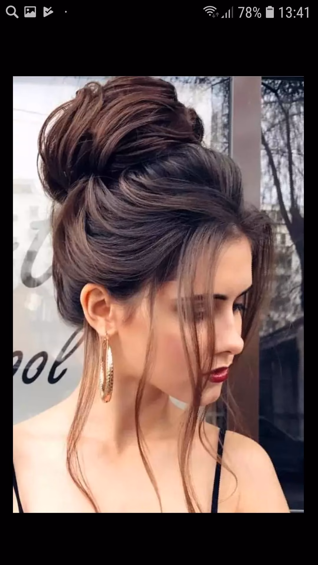 79ab4eb371d45c41572bb01bb02f395c.avif