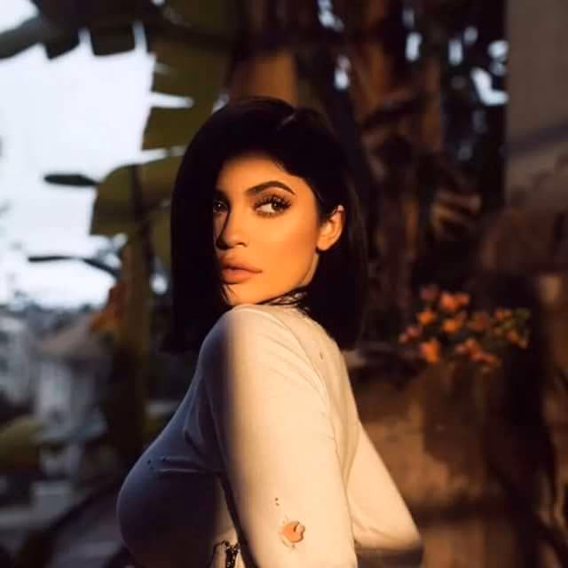 79ab7e626db2b3294f5651c896b169e1.jpg