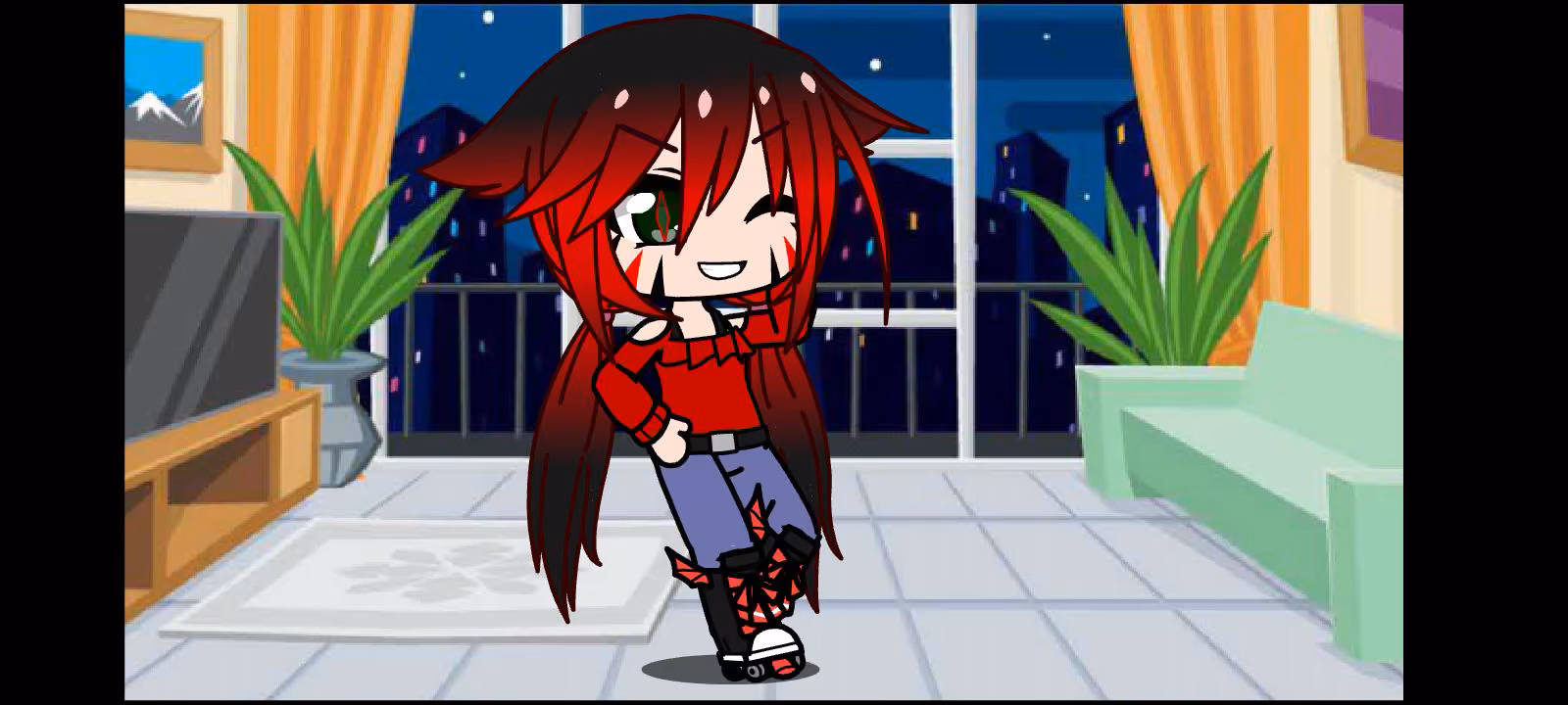 79abf9eec0f1cc26a90c00dd9f8c093f.jpg
