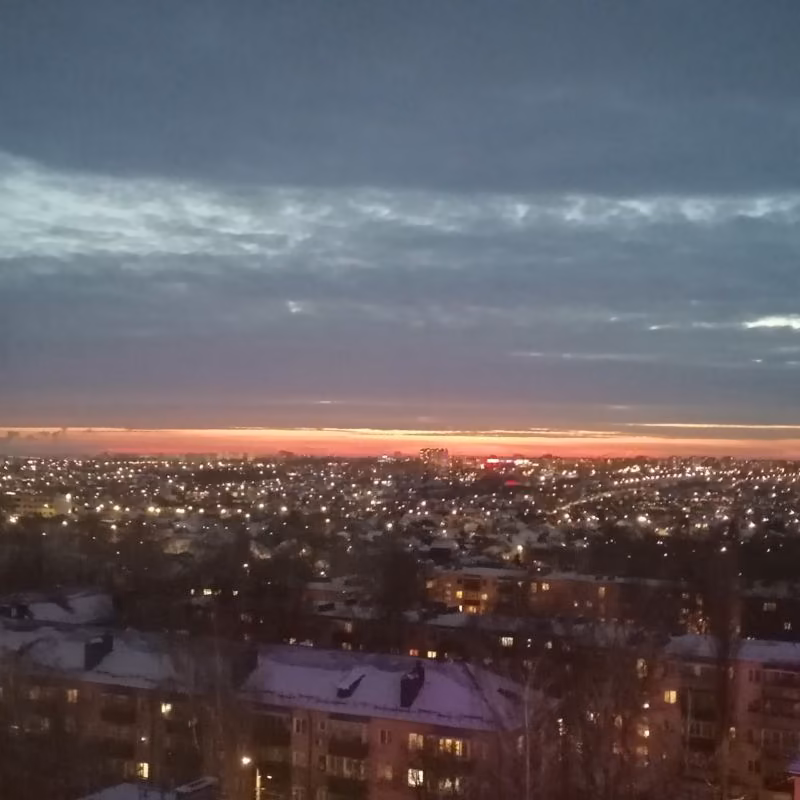 79ac0f85e4884e815c58c048ab6ddb14.jpg