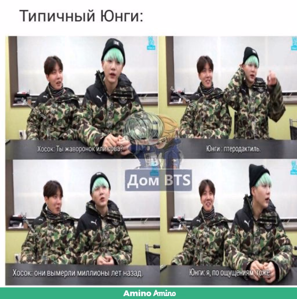 79ac5f959cc0aa68f297d796b9034be5.jpg