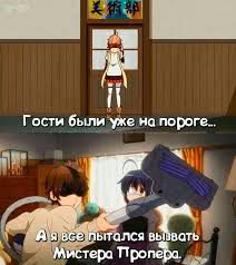 79aeb8bc398f7deb630a97f01cb87ffb.avif