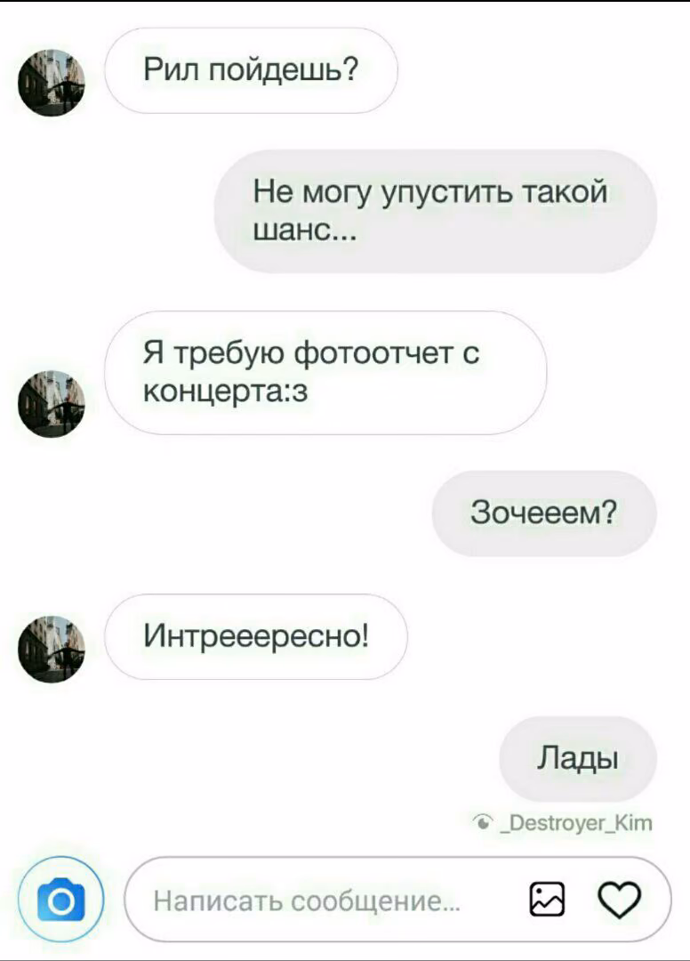 79aefb0f3e8f04194322eaec81f822e4.jpg