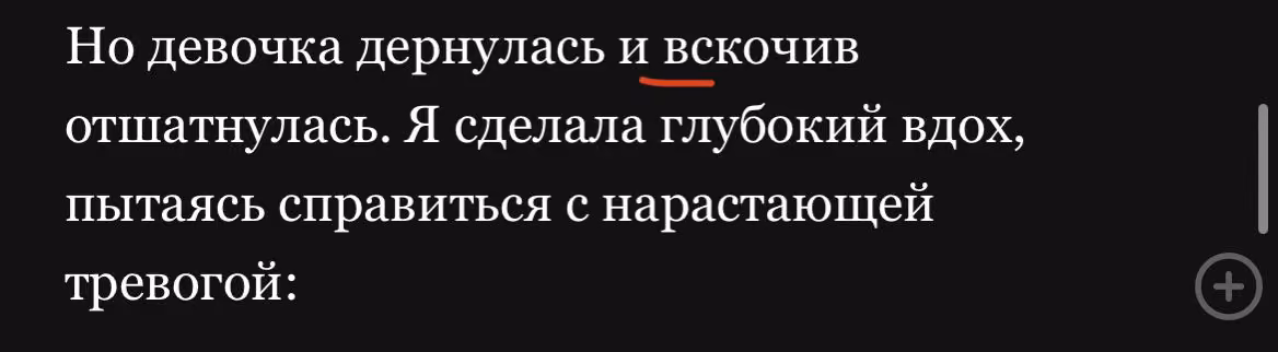 79af04753007647ceb1839510a99d66a.jpg