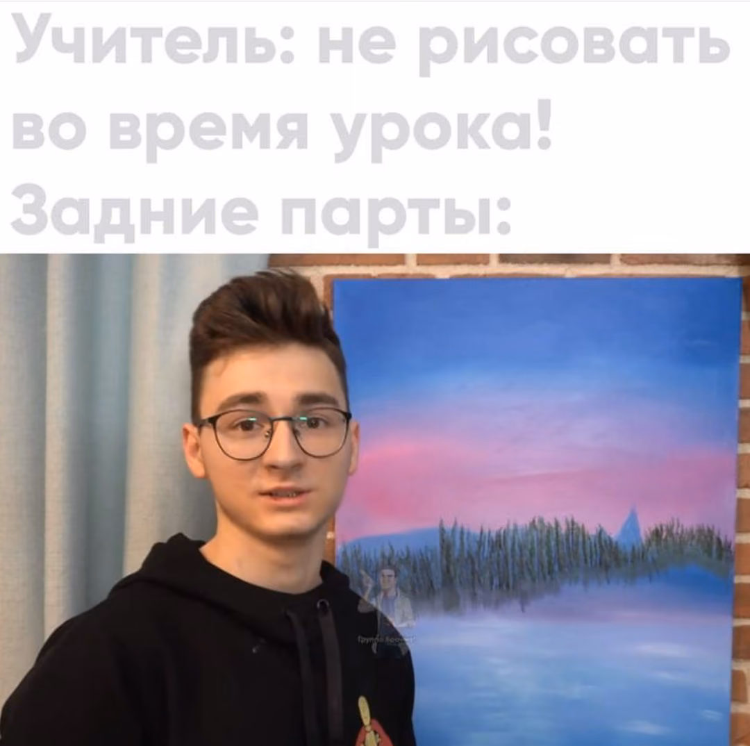 79af1107098e0f482667f38613f1ecc7.jpg