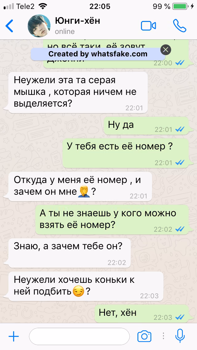 79b01f65576d7716195db255e5cc47f5.jpg