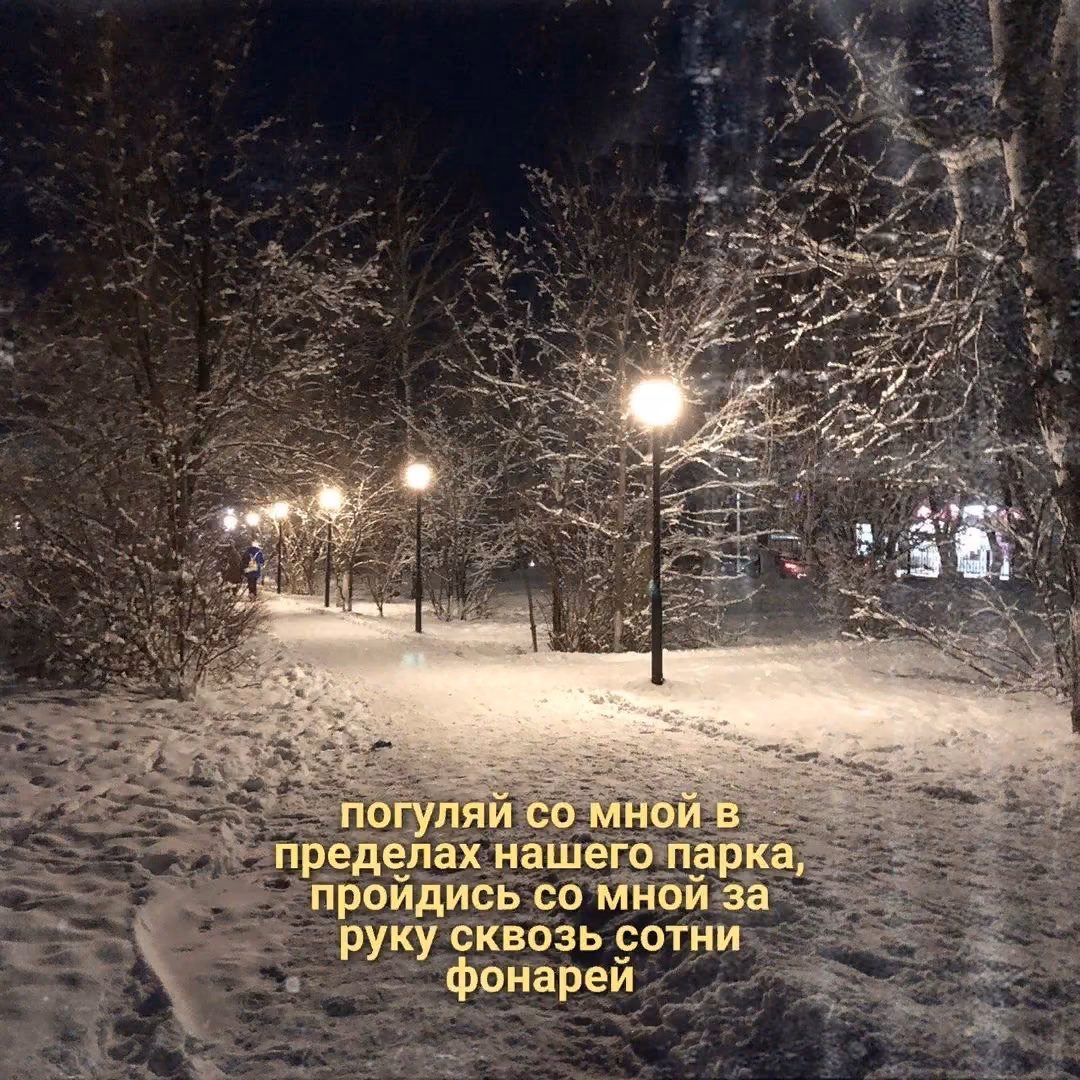 79b07538b89a763fc7f924531b0d053f.jpg