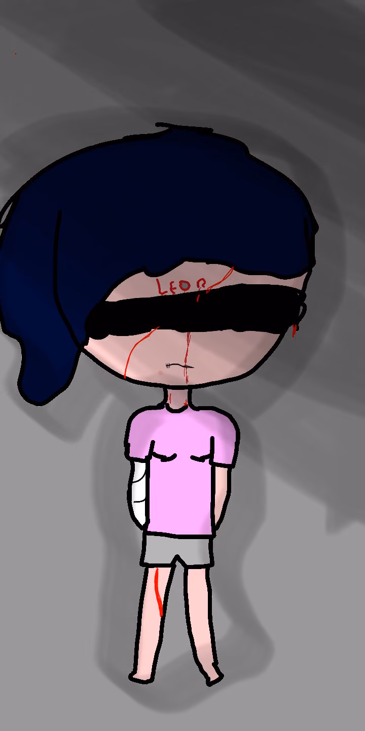 79b09d15c82247dd9a4454c653fcdebf.avif