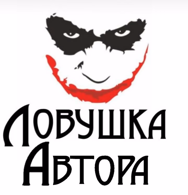 79b294c6ca4bfe67756082606577f676.avif