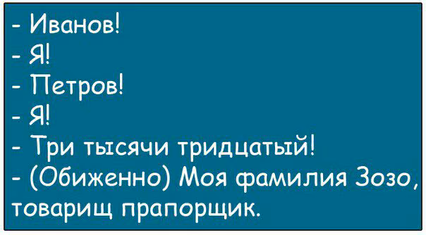 79b2c4ac8c3935b44a3a0d8cdfa8765c.jpg