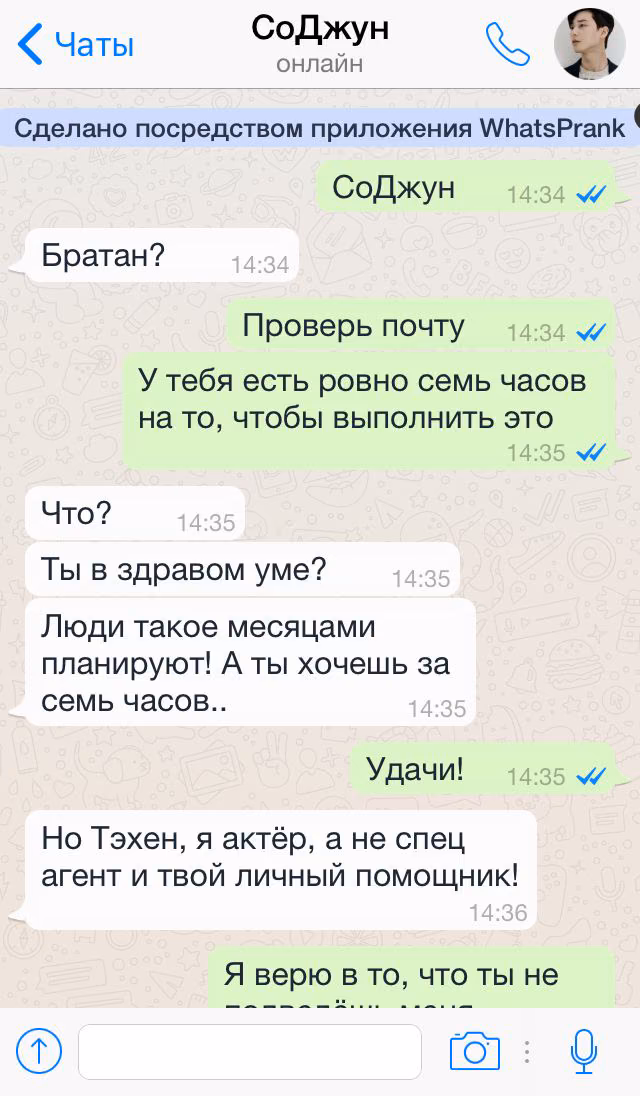 79b319555ddf99abc3c05e5f34acf982.avif
