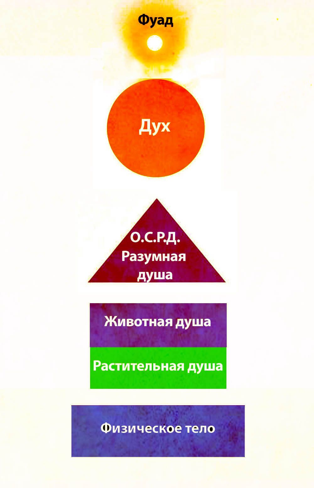 79b3da83aa81f48f7be18e1b38cc474f.jpg