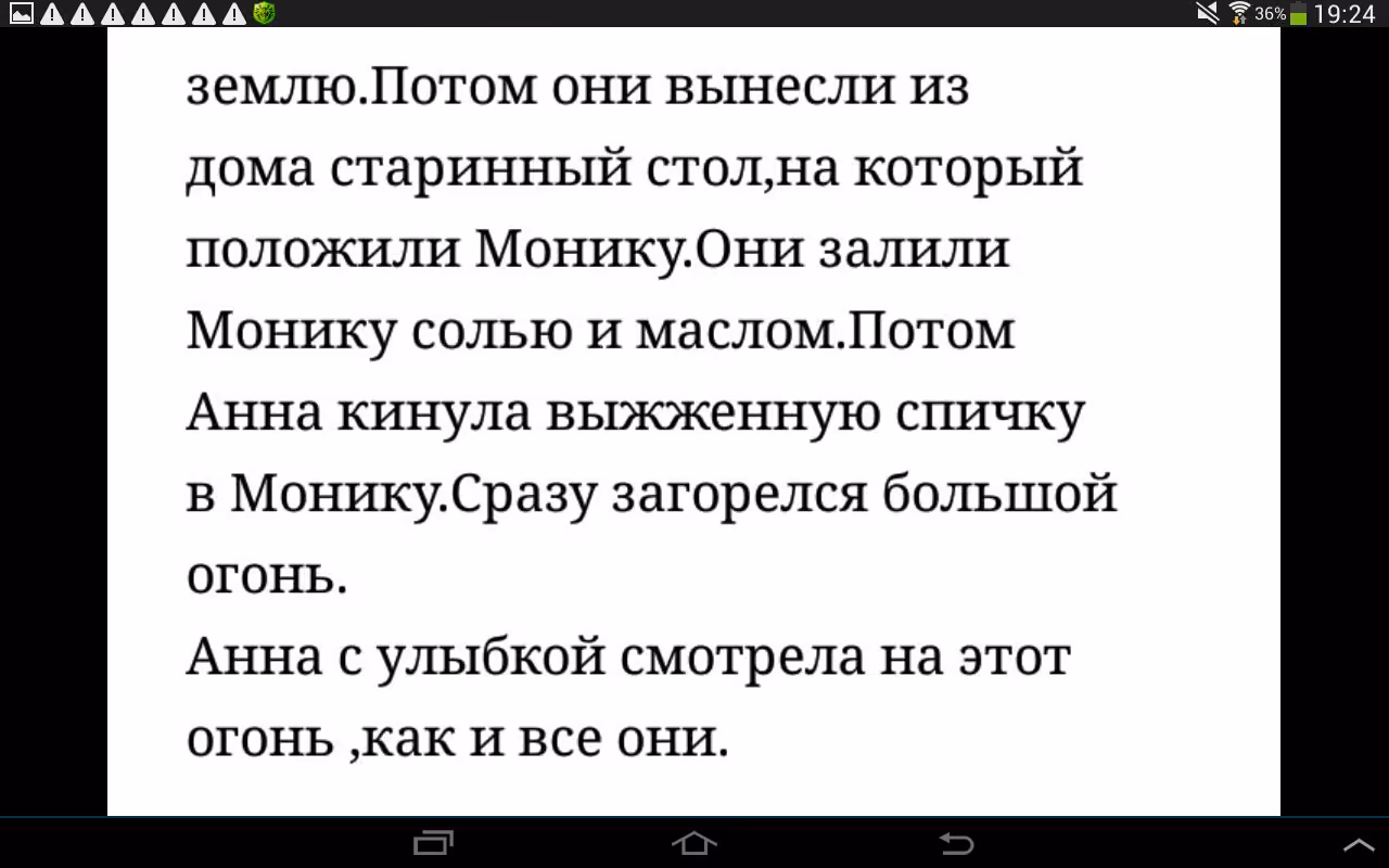 79b40fe70b82ad3347f272273a1dc065.avif