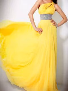 79b55da93bd340ba8f497df64405cd58.avif