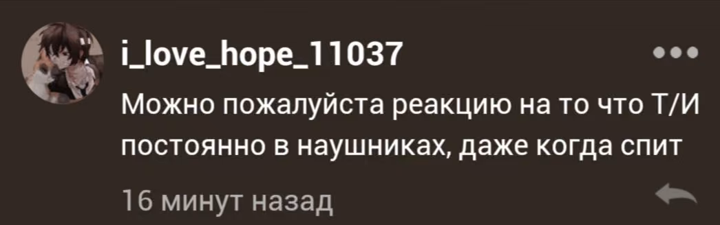 79b5daf6f99b95867a22535d27777f43.jpg