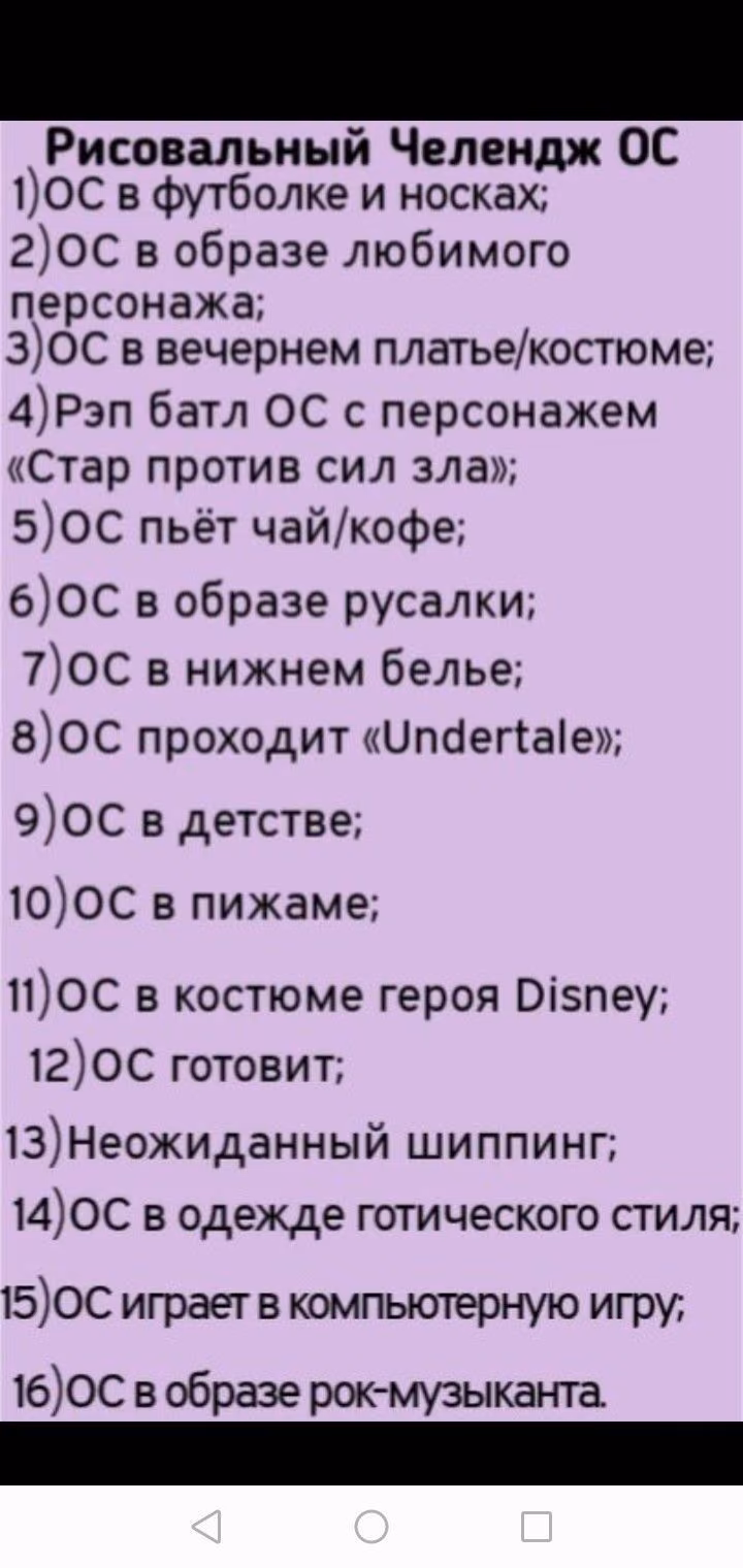 a7612decc6abfac11b190973d4358b59.jpg