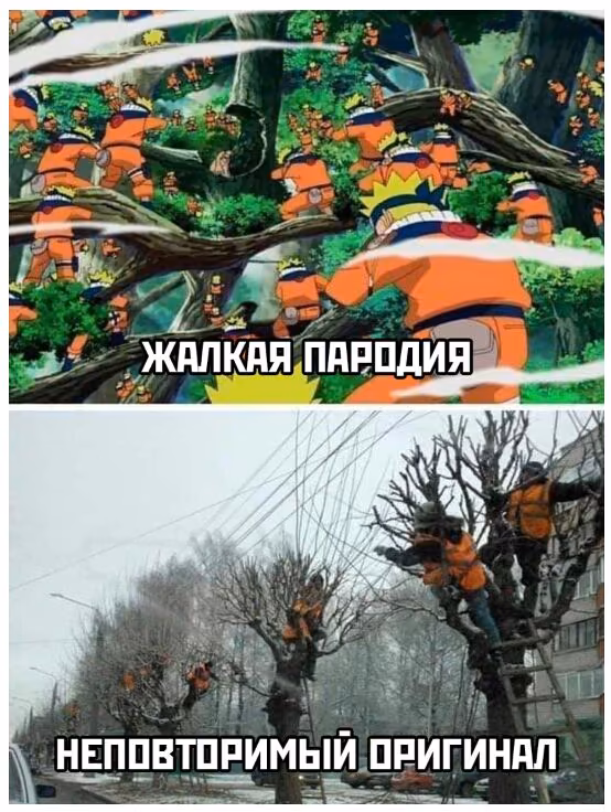 79b676ca7512eed84a3f1c12237f9b7e.avif