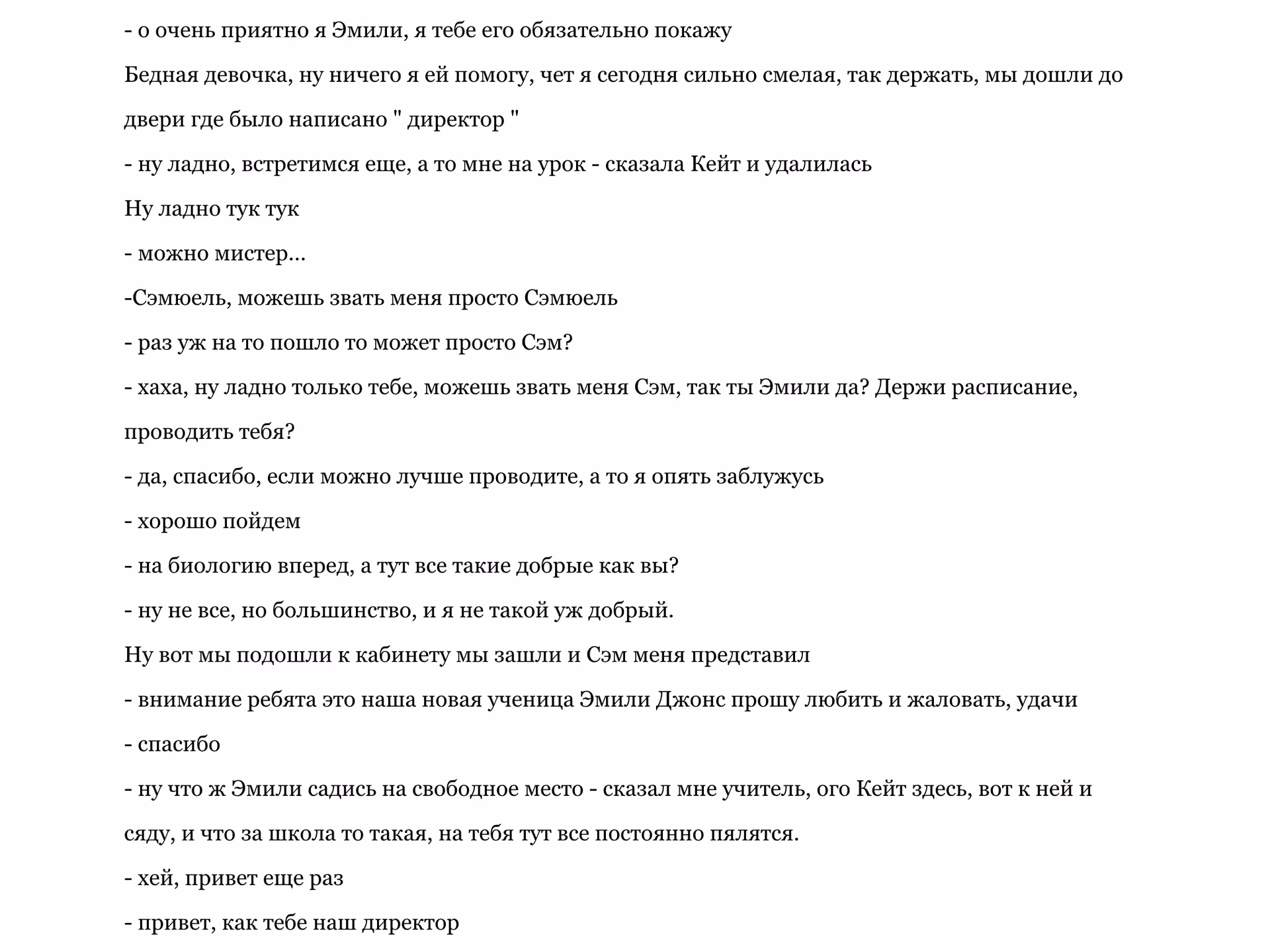 79b6c7cfa9211b54be90af2dcea0254b.avif