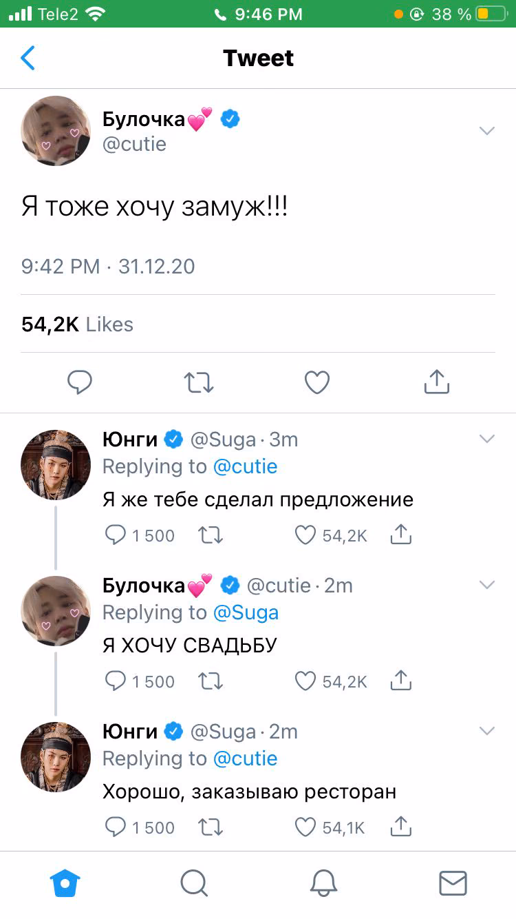 79b7005af768f026e245bddc1c7c2c04.jpg