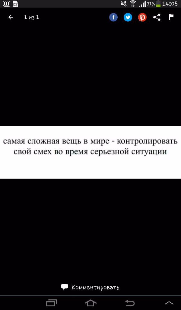 79b73b0b18d22eed764bfcc2535b339b.jpg