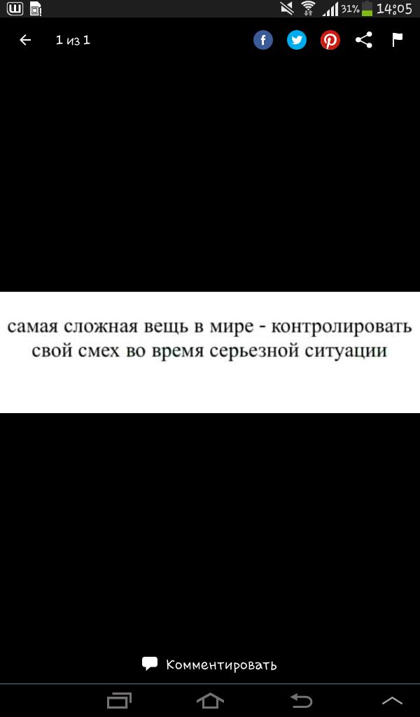 79b73b0b18d22eed764bfcc2535b339b.jpg