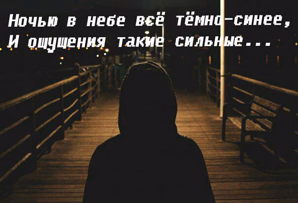 79b7401f237042d50c08e54e4d82ff24.jpg