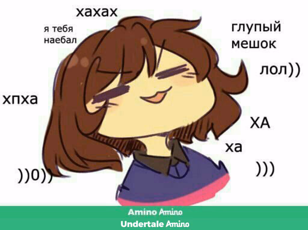 79b7d4329217c4cb35f8584b4e318166.avif