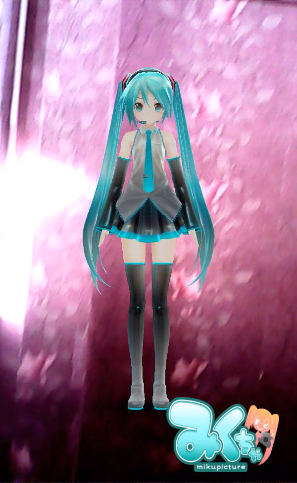 79b7e66fd4fed0ef1752d49d0a4900e3.jpg