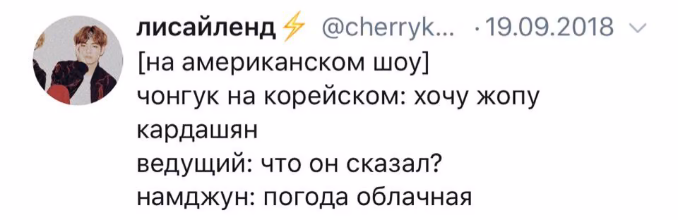 79b8a570d02e3bceed9a50c34279a31e.jpg
