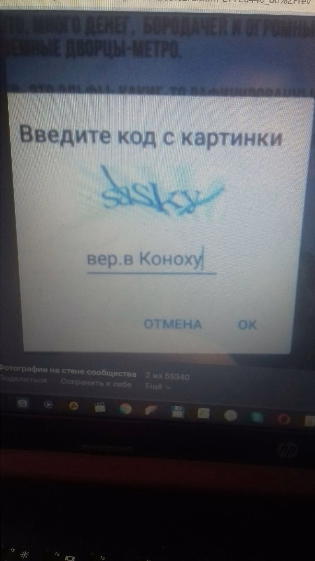 79b8f6802d0904ccae3fc9e3800d5a1c.avif
