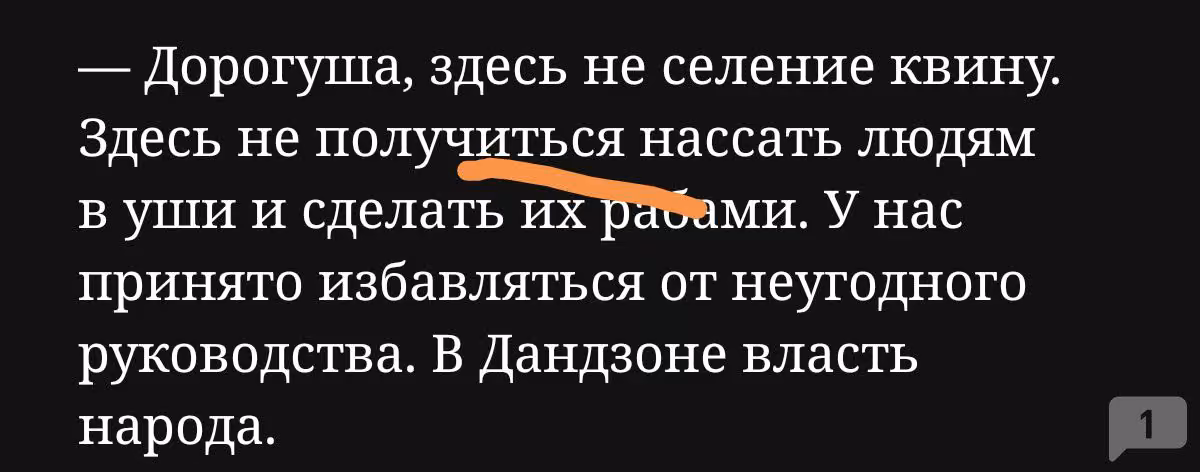 79b91b21a67f5aa3211f2fd05c0b263b.avif
