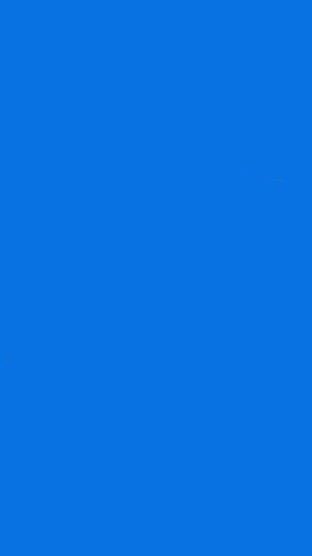 79b9259c74f0a5c1ff3c24b80047638b.avif