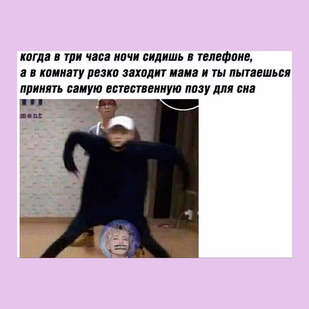 79bf24c56b79d9284b3f848b288e93e4.jpg
