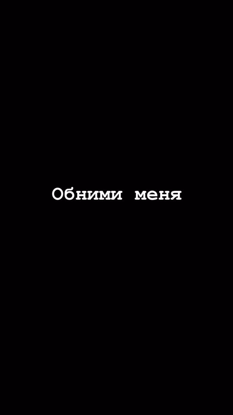 79c07905d066ba36cb310d09e479f322.jpg