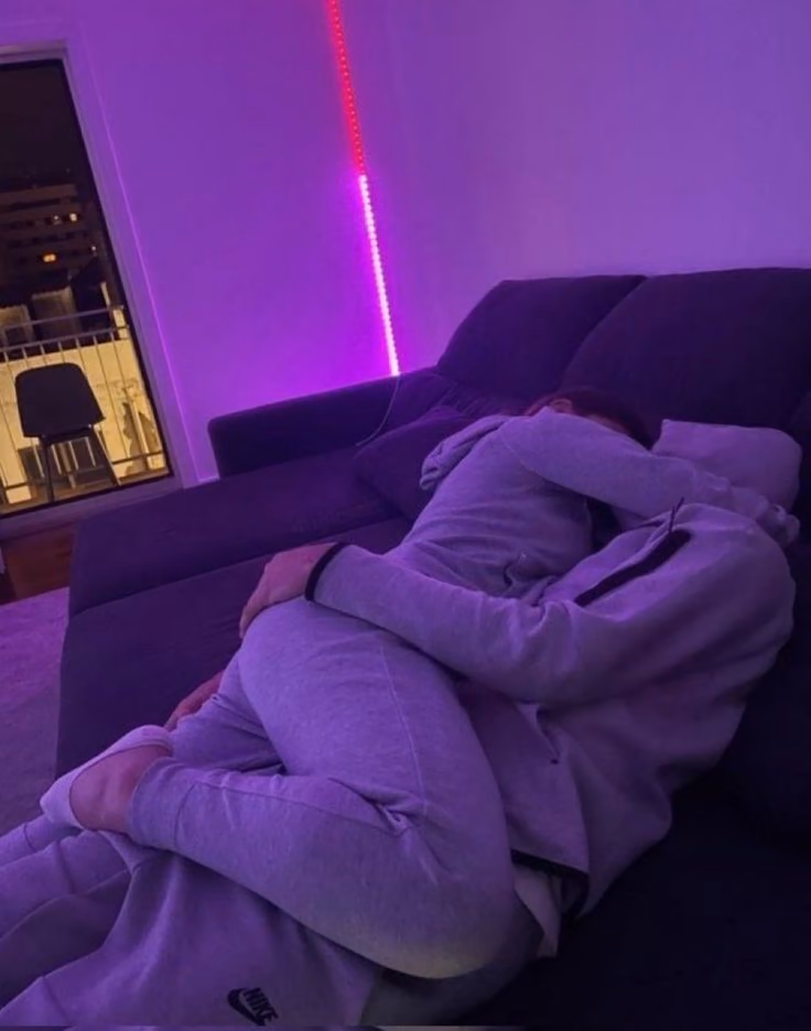 79c17872857af8cc4f16a6c0feb8c519.avif