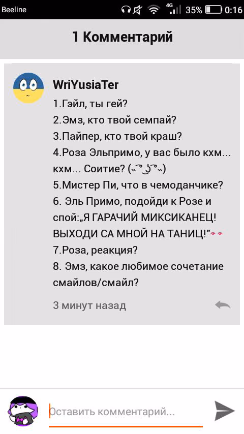 79c1b515bf0f5b01db422ca23ef28ff2.jpg