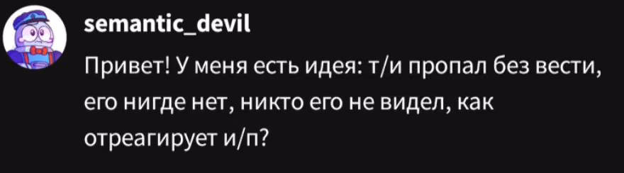 79c1f3c170ec68ff54e633a9589caa60.jpg
