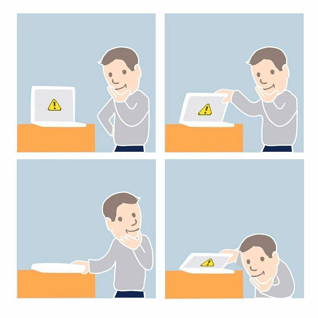 79c24ddcec0bda10a94d65fd80123b2f.jpg