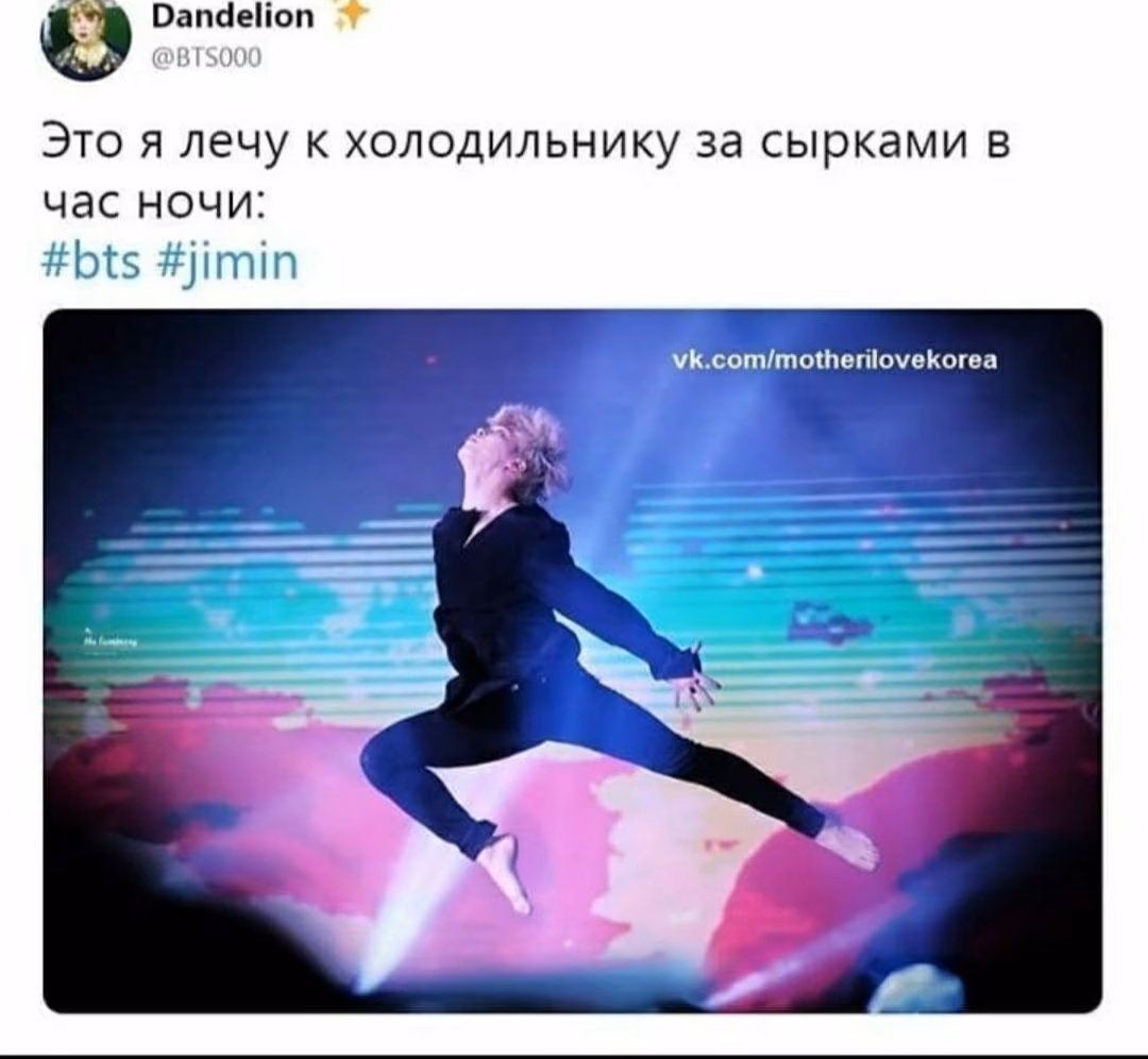 79c2ee537a5aba6cfa830d97910ca38d.jpg