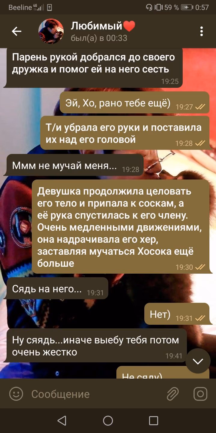 79c4a6dbf140c1338fa5e8ae685f943b.avif