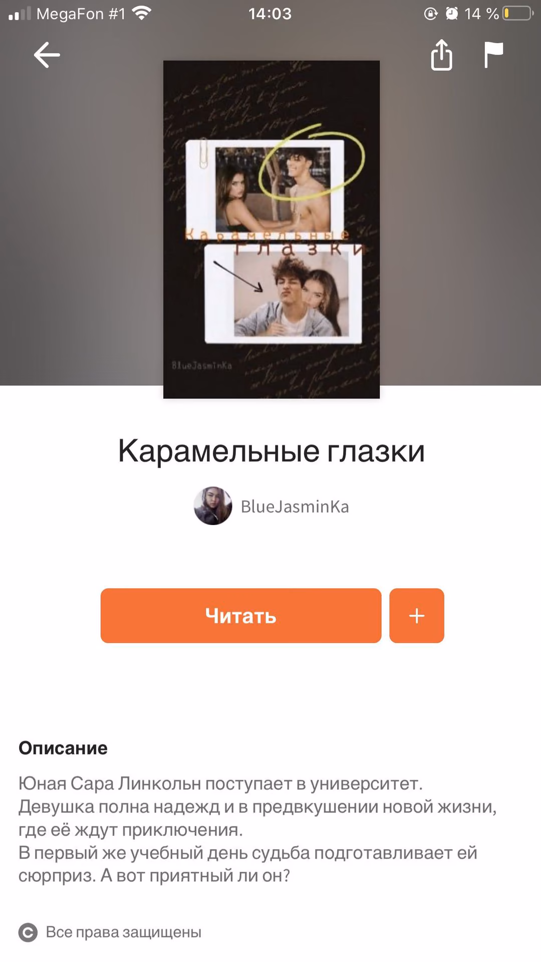 79c682f6105af53e55aabd8751548c4a.avif