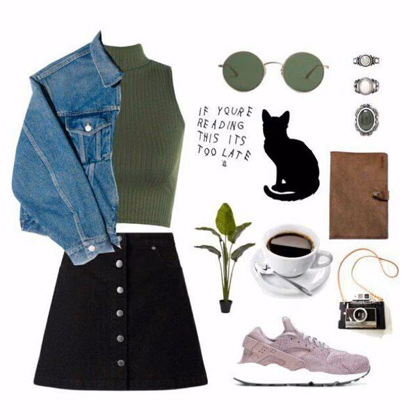 79c6f1a9cec96ca59a2bda1219e025b9.jpg