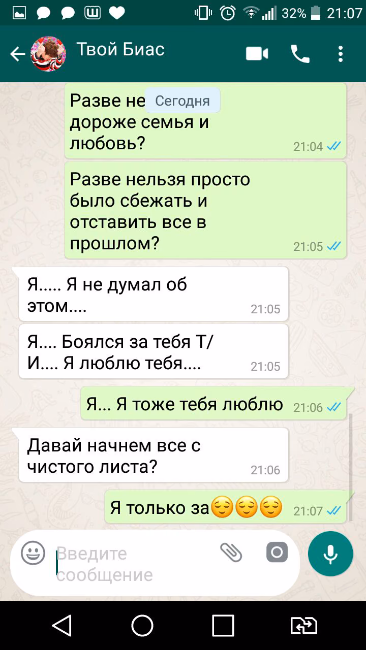 79c7218447b8766cc2f7b9e98d0e9a69.jpg