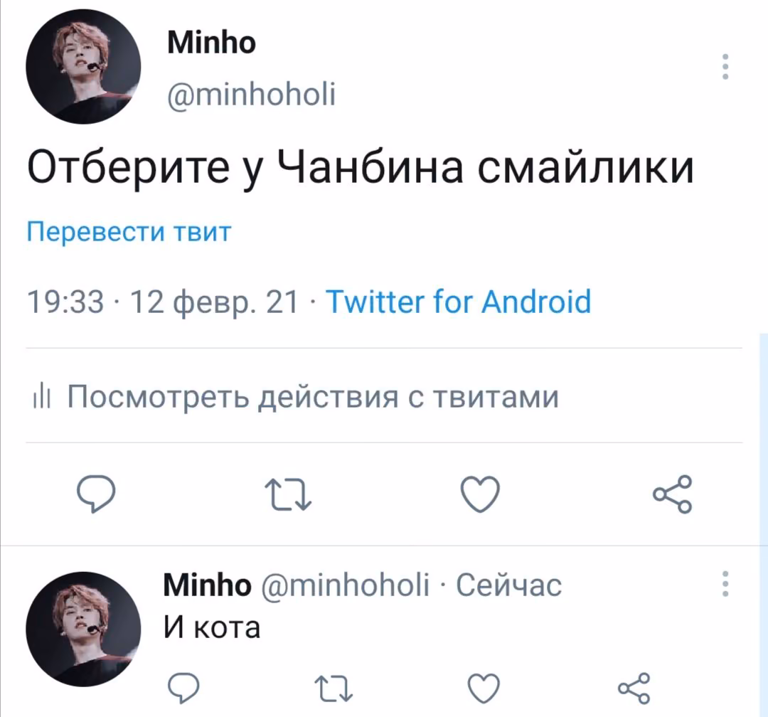 79c72b226c286a4447dd69d59efb8f4b.jpg
