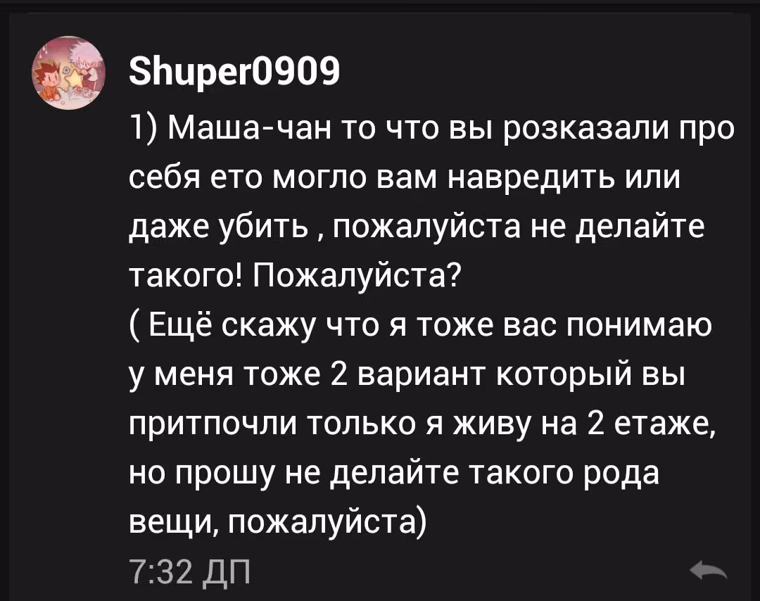 79c9585445974a882dd43e1ff41ed442.jpg