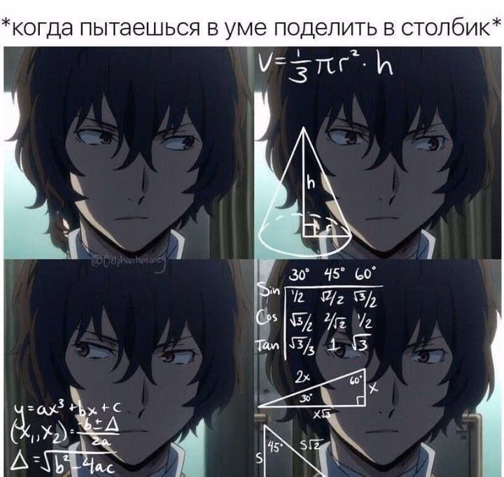 79c9f5f99ea430999430ef8abd90edfe.jpg